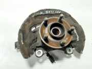 Achsschenkel (ABS) links vorne Ford Galaxy (CK)