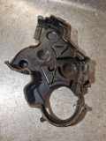 Timing Belt Protection Cover PEUGEOT 2008 1.6 HDi 9477503