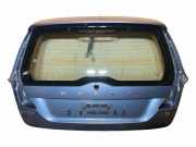 Kofferraumdeckel VOLVO V70 II (SW) 2.4 D5 43R001025