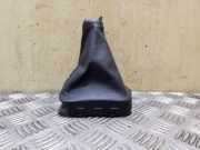 Schaltanzeige VW POLO (6R, 6C) 1.2