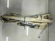 SRS Modul Dach links BMW X6 (E71, E72) xDrive 35 d 84714150707