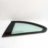 Kleines Seitenfenster hinten links BMW 2 Coupe (F22, F87) M 235 i 4822639