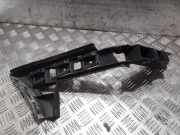 Stoßstangenhalterung hinten links VW TOURAN (1T1, 1T2) 1.9 TDI 1T0807375
