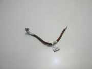 Kabelbaum MERCEDES-BENZ VITO Tourer (W447) 109 CDI / 109 BlueTEC (447.701, 447.703, 447.705) A4475401855