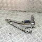 Heckklappescharnier links JAGUAR XF (X250) 3.0 D 8X23-42701-AF
