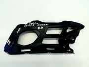 Stoßstangenhalter vorne links SKODA ENYAQ iV SUV (5AC, 5AZ) 50 5LA807055
