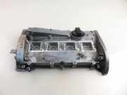Ventildeckel AUDI A4 (8D2, B5) 1.8 T