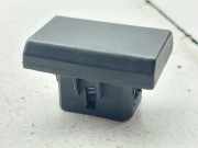 Schalter FORD TRANSIT Furgon 2.2 TDCi BK2156051