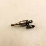 Einspritzdüse VW POLO (6R, 6C) 1.2 TSI 16V 0261500132