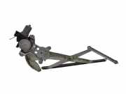 Fensterheber vorne rechts SUZUKI SX4 S-Cross (JYB) 1.4 Hybrid (Mild Hybrid) (AKK 414) 8356063J00