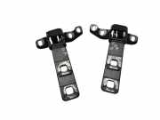 Heckklappescharnier rechts BMW X5 (F15, F85) xDrive 40 d 7294433