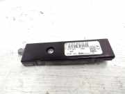 Antennenverstärker MERCEDES-BENZ E Cabrio (A207) E 220 CDI / BlueTEC / d (207.402, 207.401) A2078201189