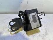 ABS Hydraulikblock DODGE CALIBER 2.0 CRD 1256910