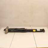 Stoßdämpfer hinten links FORD KUGA III (DFK) 1.5 EcoBlue LX6118080SCF
