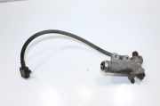 Kupplungszylinder HONDA S2000 (AP) 2.0 (AP1)