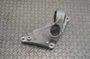 Motorhalter links TESLA MODEL 3 EV AWD 1095337-00-D
