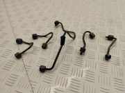 KRAFTSTOFFLEITUNG BMW 2 Active Tourer (F45) 218 d