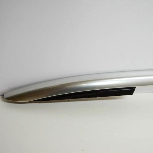 Dachreling rechts VW TIGUAN (AD1) 1.4 TSI 5NA860044 Bild Dachreling rechts VW TIGUAN (AD1) 1.4 TSI 5NA860044