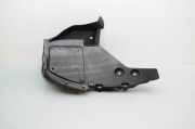 Schmutzfänger hinten links MAZDA CX-5 (KE, GH) 2.2 D AWD KD5350351