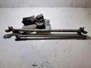 Scheibenwischermechanismus vorne OPEL VECTRA B Hatchback (38_) 2.0 DTI 16V 0390241142