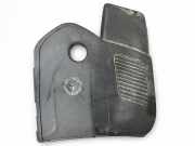 Motorabdeckung MERCEDES-BENZ GLC (X254) 300 4-matic (254.647) A2540100807