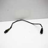 Sauerstoffsensor (Lambdasensor) PORSCHE CAYENNE (92A) 3.0 S E-Hybrid 06E906262D
