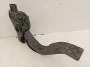 Fahrpedal Porsche Macan 1 (95B) 8K1723523A