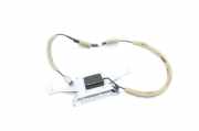 Antenne HONDA CIVIC X Hatchback (FC_, FK) 1.0 VTEC (FK6) 39835-TEA-Z010-M1