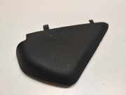 Kofferraumverkleidung Set AUDI A4 (8W2, B9) 2.0 TFSI quattro 8W0857086C