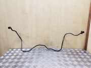 Kraftstoffschlauch NISSAN X-TRAIL (T31) 2.0 dCi