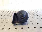 Hupe MERCEDES-BENZ E (W212) E 350 BlueTEC (212.024) A0065423320