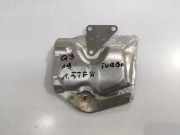 Hitzeschutz AUDI Q3 (F3) 35 TFSI 05E253041D