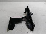 Timing Belt Protection Cover CITROËN C4 Grand Picasso I (UA_) 2.0 HDi 138 9655172480