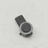 Einparkhilfe vorne PEUGEOT 2008 II e-2008 9813348377