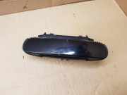 Türaußengriff hinten rechts AUDI A3 Sportback (8PA) S3 quattro 4B0839885