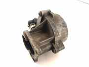 Vakuumpumpe NISSAN PRIMERA Estate (WP12) 1.9 dCi