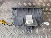 Armaturenbrett Airbag CHRYSLER VOYAGER IV (RG, RS) 2.8 CRD P04680889AD