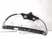 Türfensterheber hinten links AUDI A4 (8W2, B9) 1.4 TFSI 8W0839461