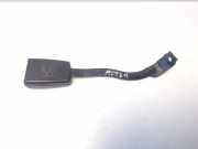 Gurtschloss Seat Altea (5P) 5P0857756B