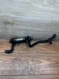 AGR-Kühler OPEL ASTRA G Hatchback (F48_, F08_) 1.8 16V 55203716