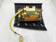 Airbag Knie Nissan X-Trail I (T30) KP8H3036100154