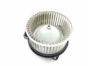 Heizgebläsemotor MAZDA CX-7 (ER) 2.2 MZR-CD AWD HB111G31AA04