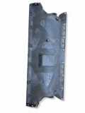 Anderes Undercover Panel MERCEDES-BENZ SLK (R172) 200 (172.448) A1726400057