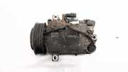 Kondensatpumpe Klimaanalge NISSAN QASHQAI II (J11, J11_) 1.2 DIG-T 926004EB0A