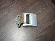 Heckklappescharnier rechts VW TRANSPORTER V (T5) Minibus / passenger 2.5 TDI 7H0827154
