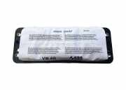 Passenger Safety Bag SRS AUDI A3 (8V1, 8VK) 1.6 TDI 8V0880204G