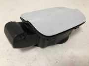 Kraftstofftankdeckel AUDI A6 Avant (4G5, C7, 4GD) 2.0 TDI 4G0809906