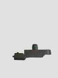 LUFTDRUCKSENSOR RENAULT GRAND SCÉNIC II (JM0/1_) 1.5 dCi (JM02, JM13) 8200233831
