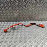 Kabelbaum TOYOTA C-HR (_X2_, _H2_) Hybrid 821H2-16020