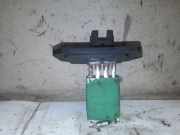 Relais für Lüfter Toyota Avensis Station Wagon (T22) R56K1R56K